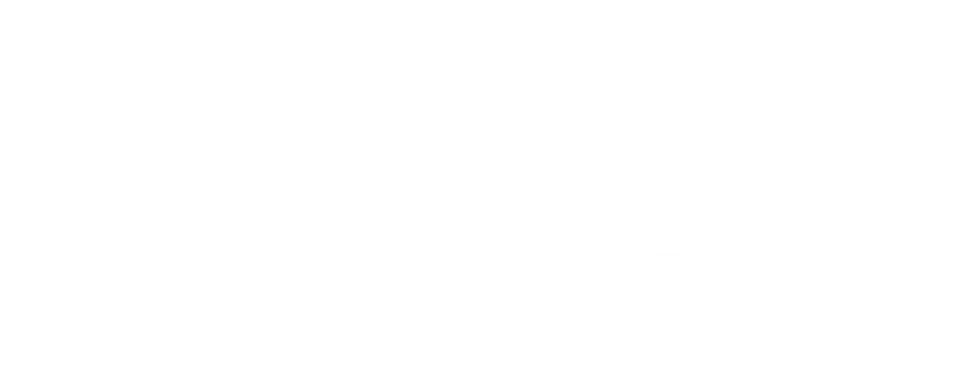 Essencial Comunicação Apresentação Teste (1)