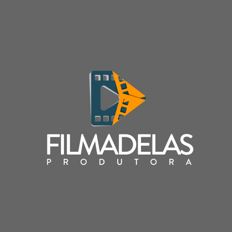 logos__Prancheta 1 cópia 20