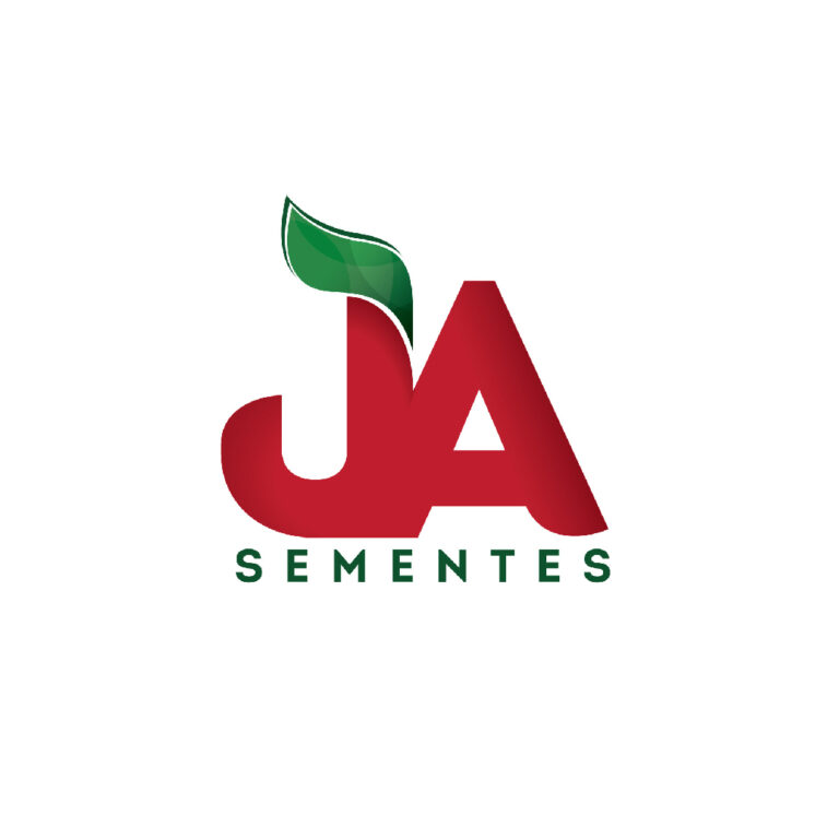 logos__Prancheta 1 cópia 21