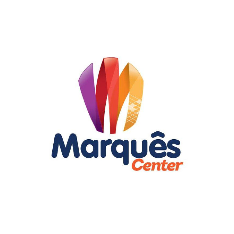 logos__Prancheta 1 cópia 22