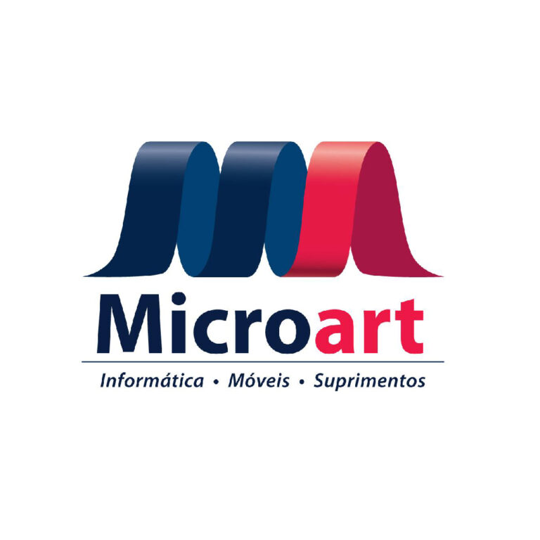 logos__Prancheta 1 cópia 23