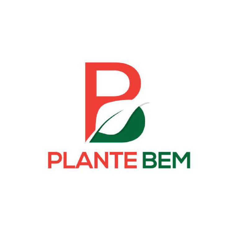 logos__Prancheta 1 cópia 24