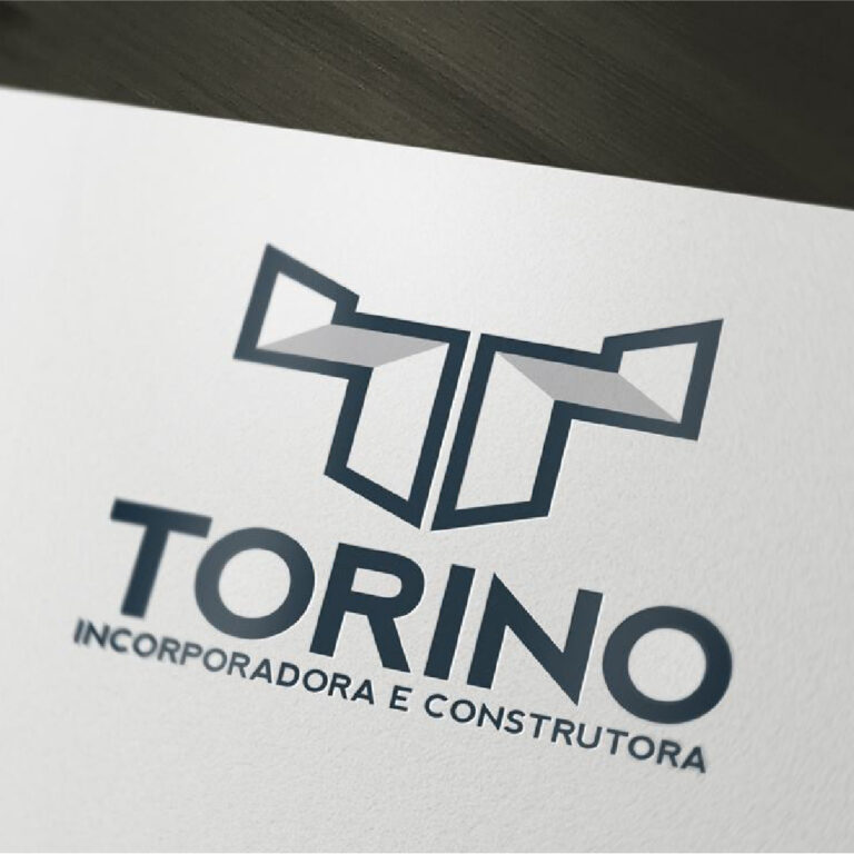 logos__Prancheta 1 cópia 25