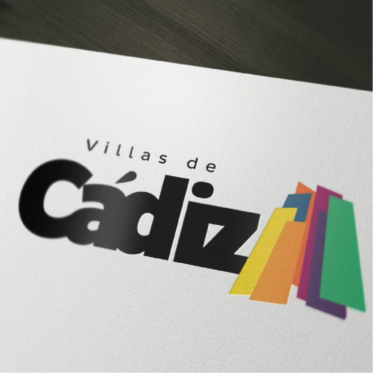 logos__Prancheta 1 cópia 26