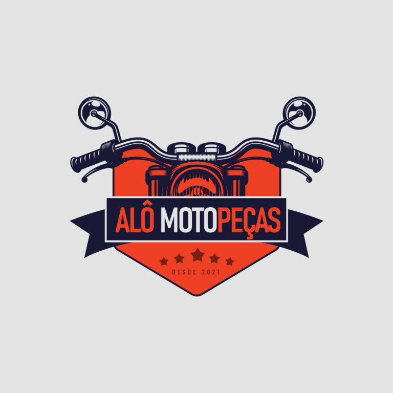 logos__Prancheta 1 cópia