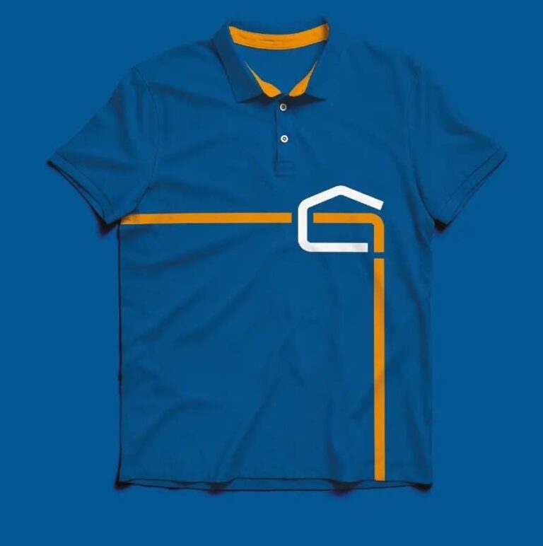 Imagem do WhatsApp de 2024-09-23 à(s) 17.23.31_dad5a2b8